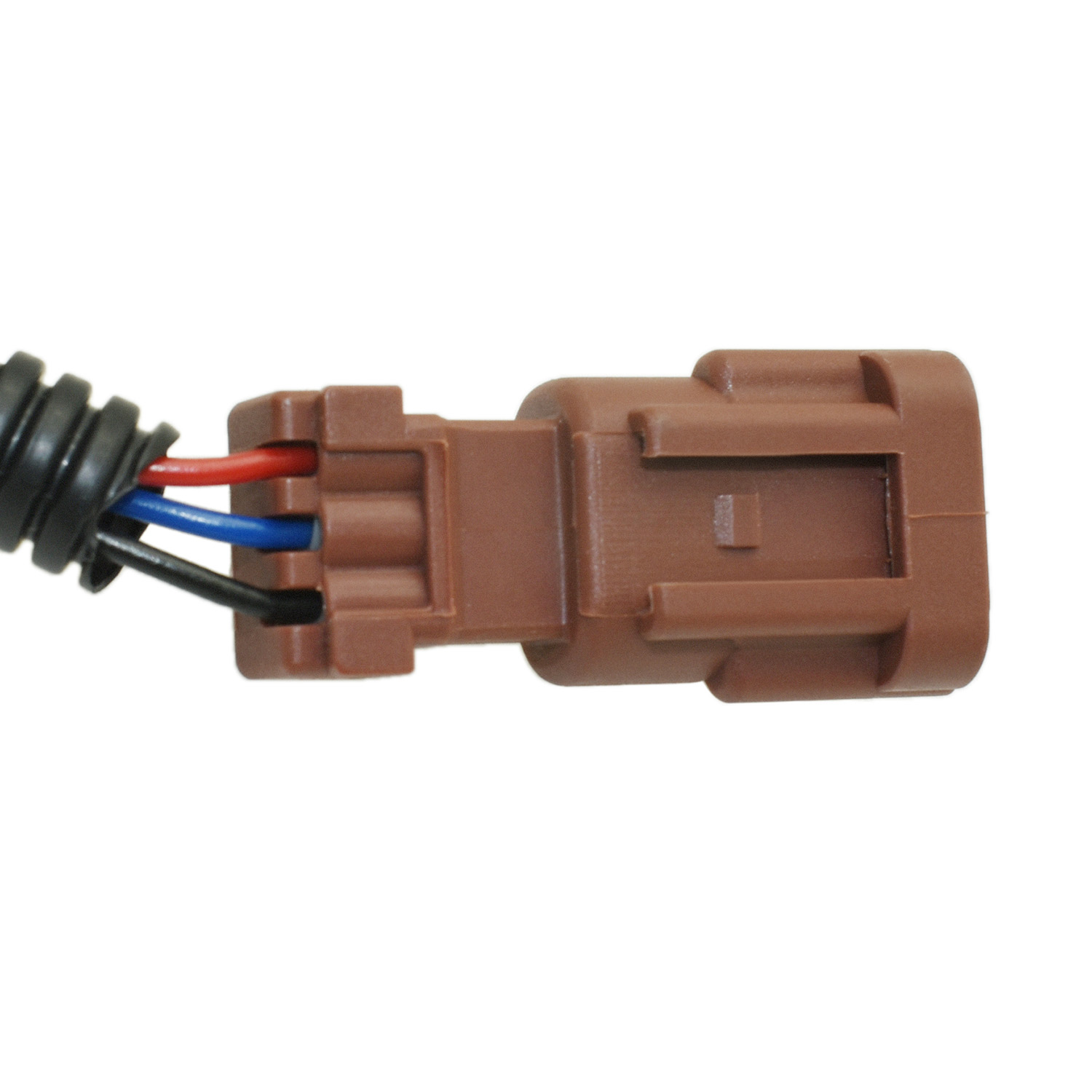 Transmission Speed Sensor 31935-3AX0B angle 7