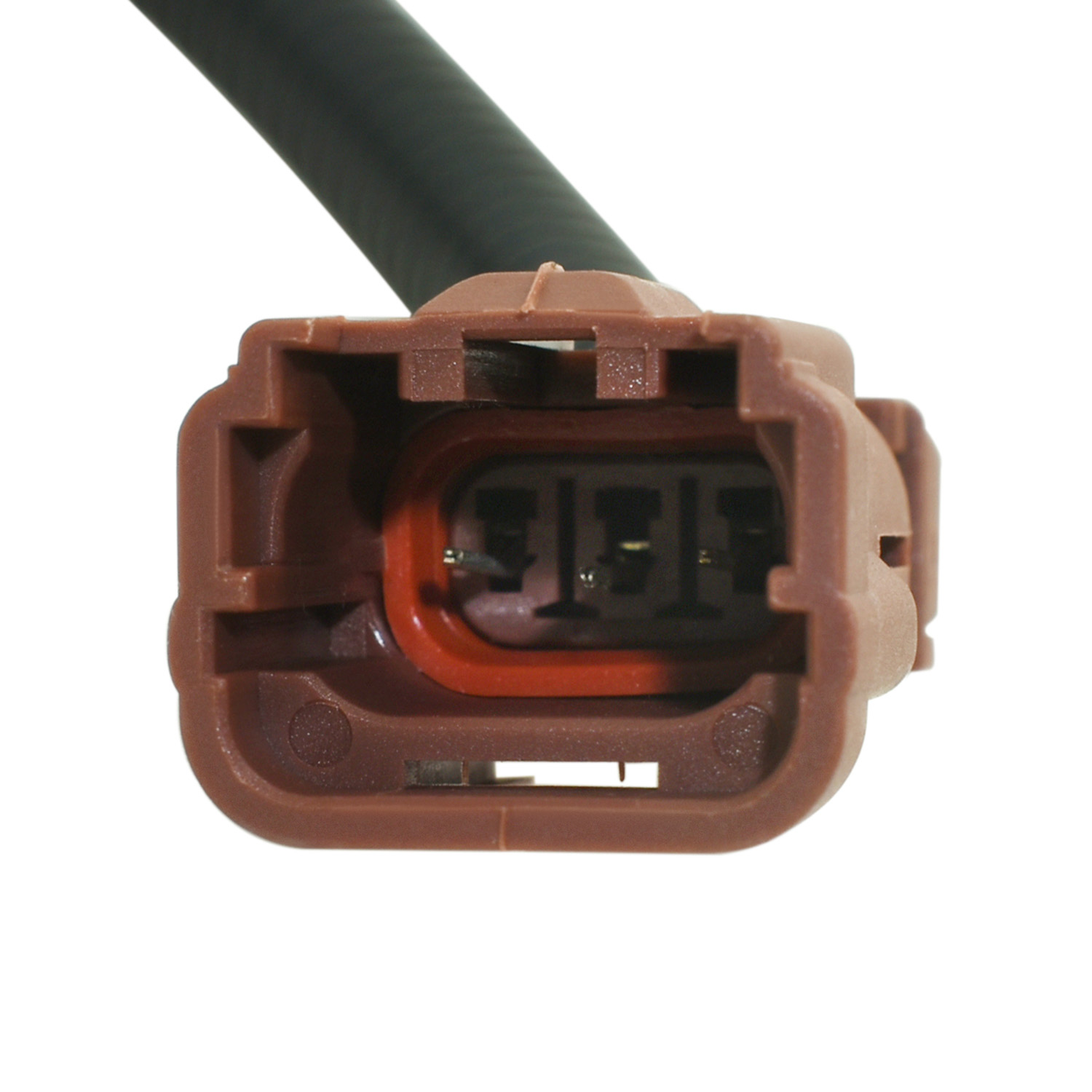 Transmission Speed Sensor 31935-3AX0B angle 8