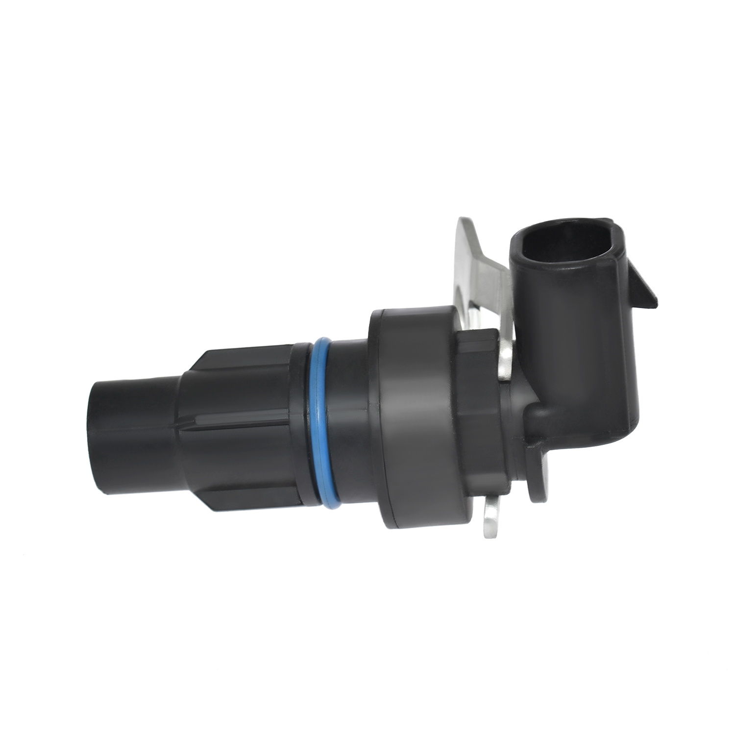 Vehicle Speed Sensor 29543432 angle 5