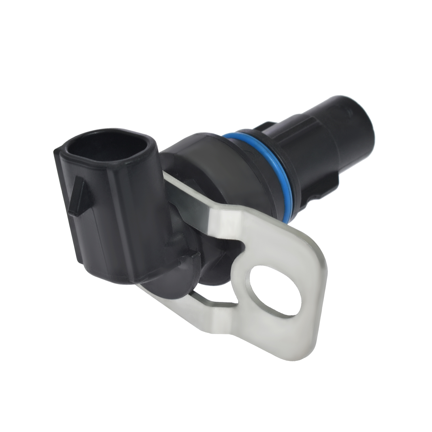 Vehicle Speed Sensor 29543432 angle 6
