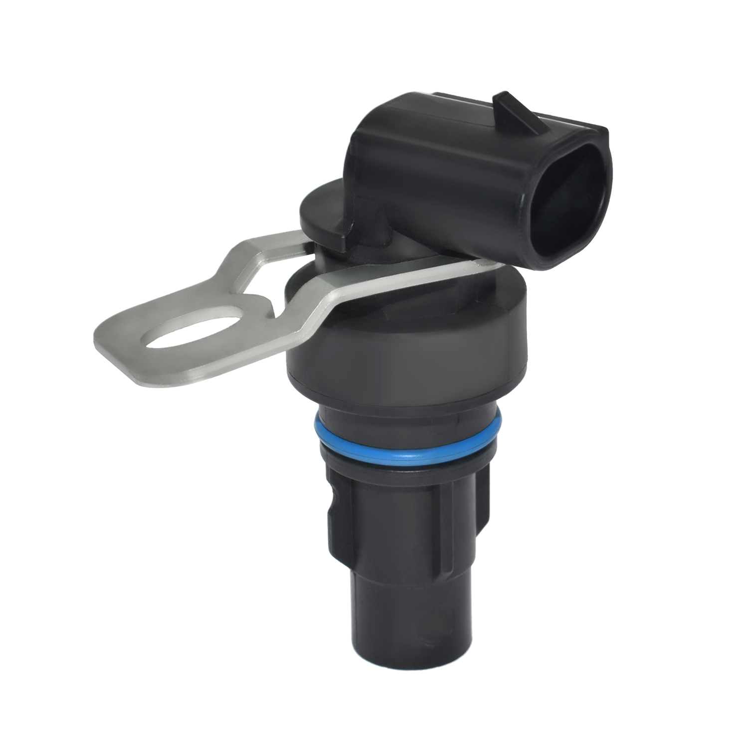 Vehicle Speed Sensor 29543432 angle 7