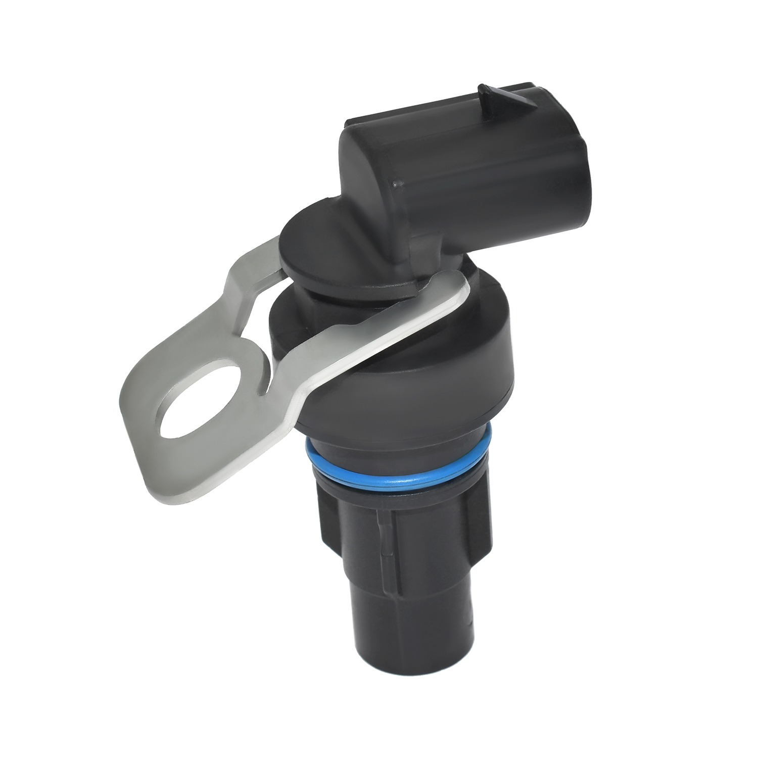 Vehicle Speed Sensor 29543432 angle 8