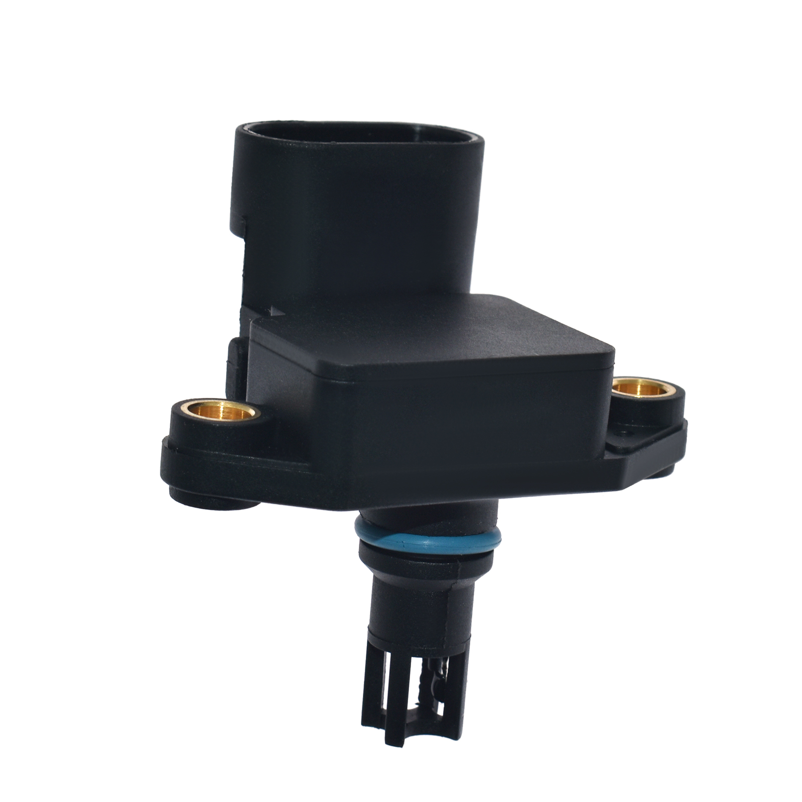 Intake Air Temperature Sensor 5139278AA angle 7