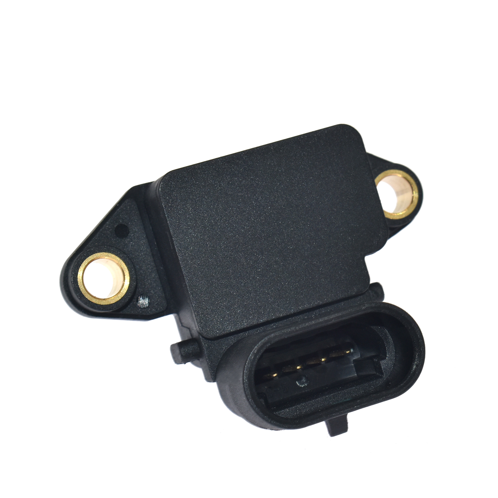 Intake Air Temperature Sensor 5139278AA angle 8