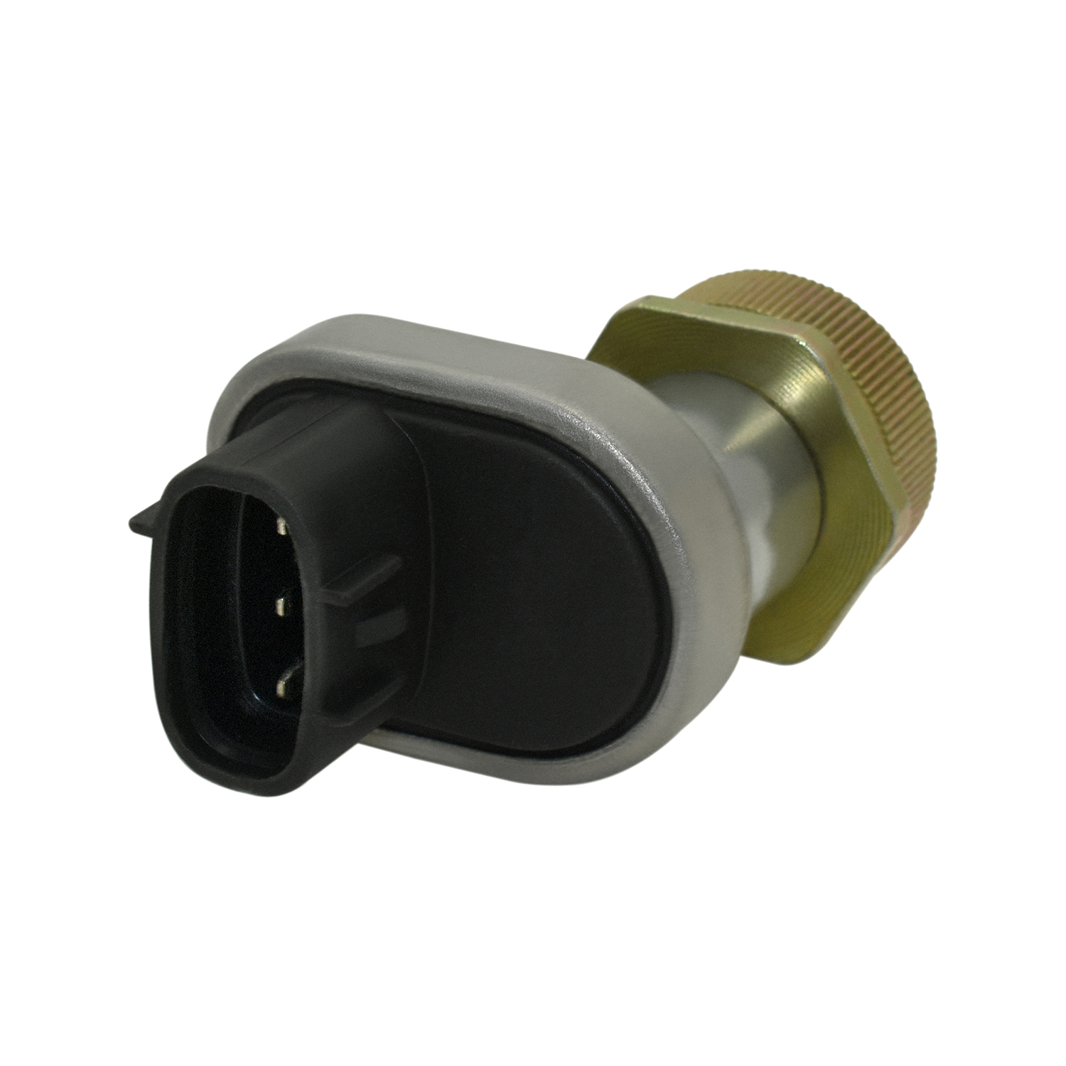 Transmission Speed Sensor 83181-20040 angle 5