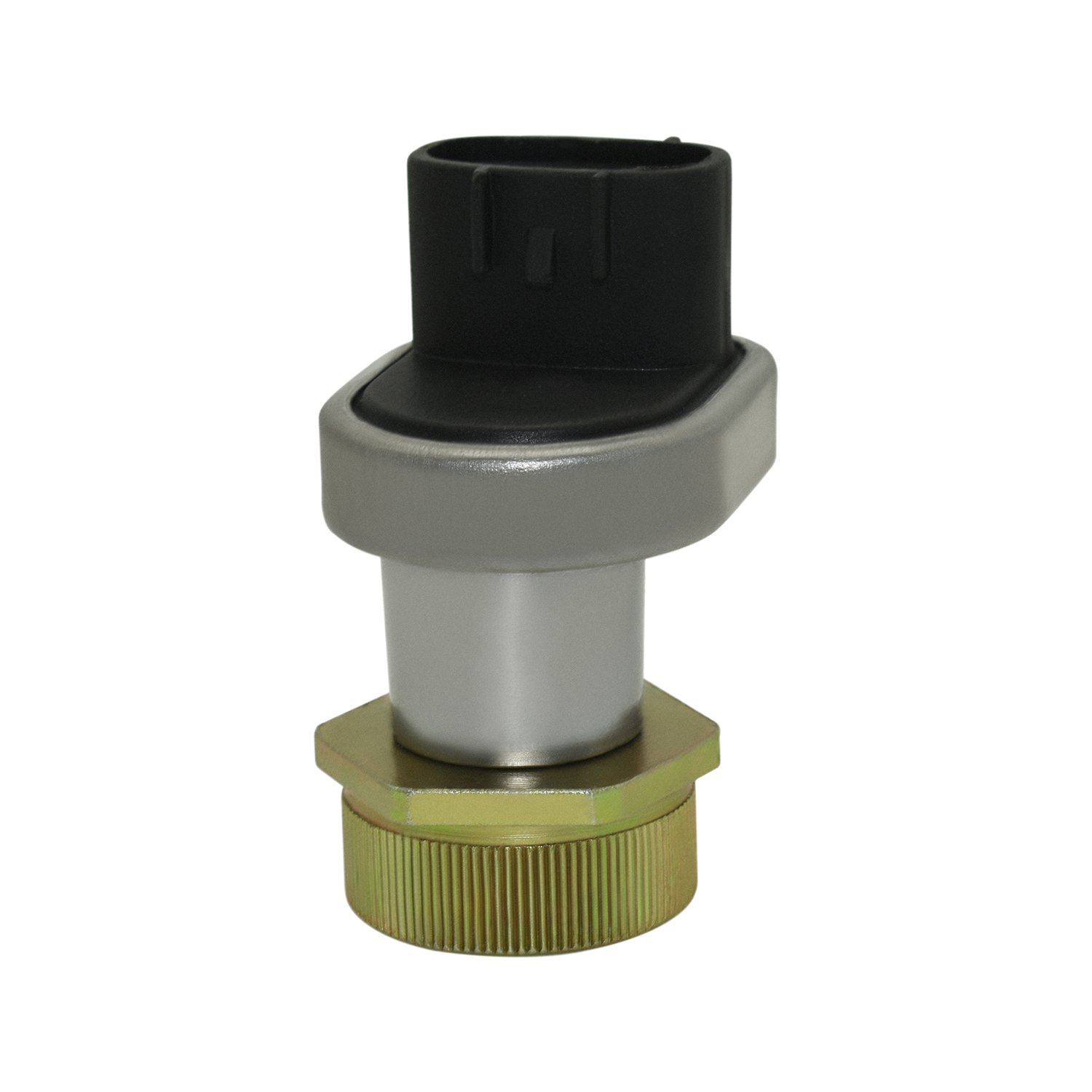 Transmission Speed Sensor 83181-20040 angle 6