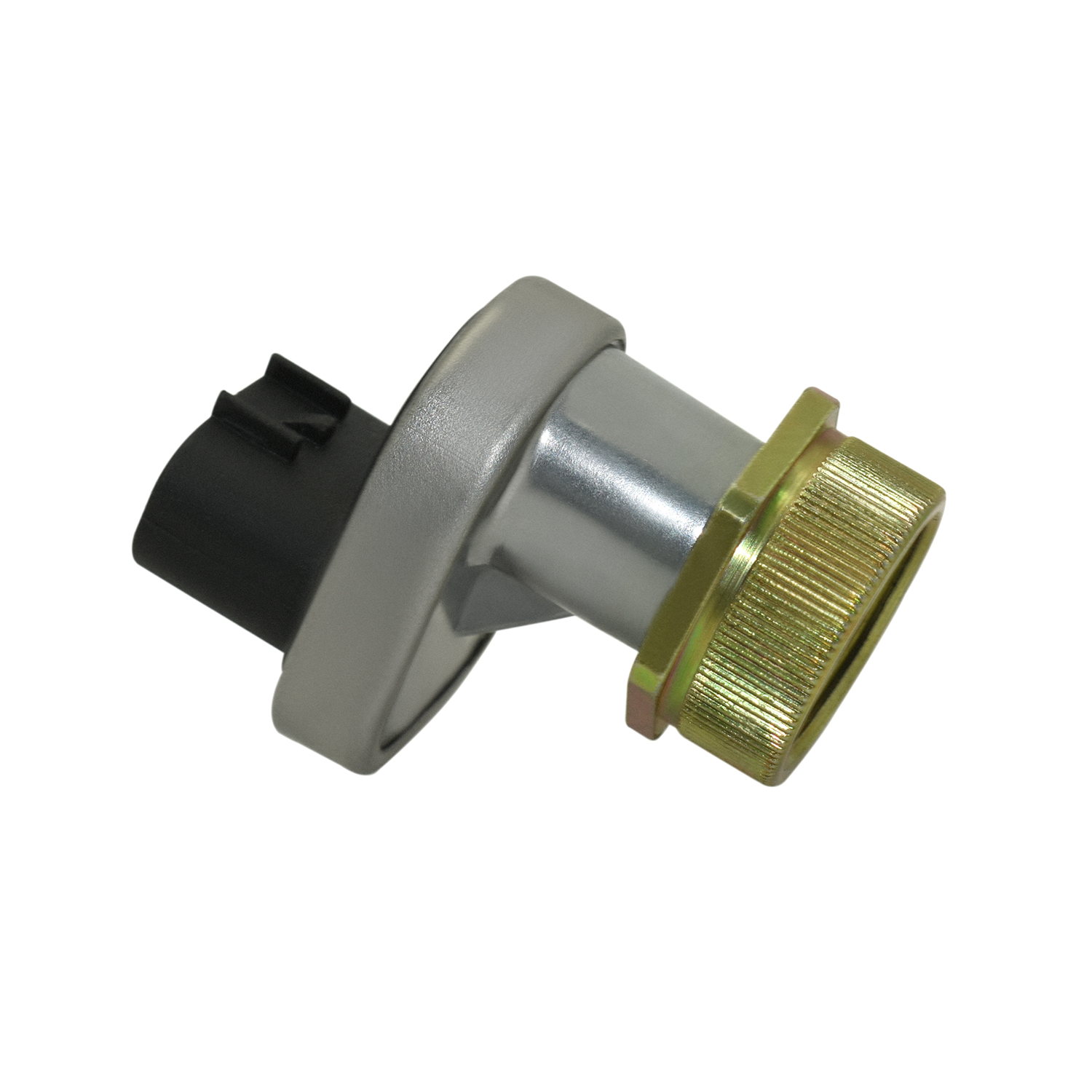 Transmission Speed Sensor 83181-20040 angle 7