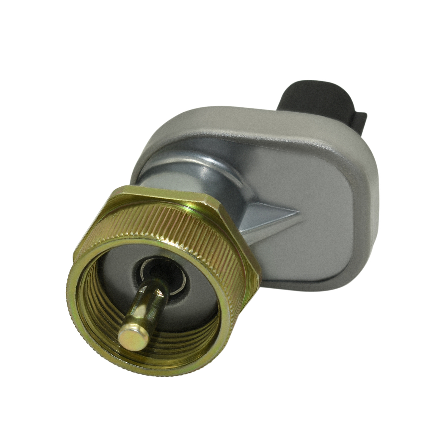 Transmission Speed Sensor 83181-20040 angle 8