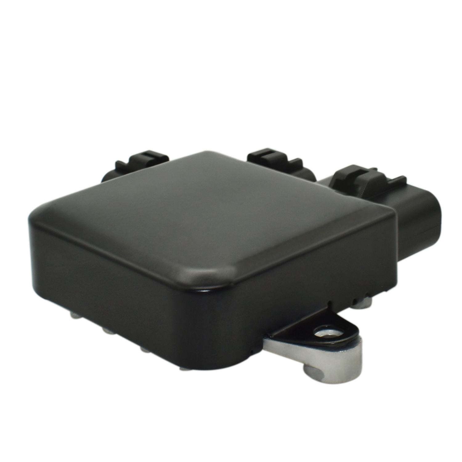 Cooling Fan Control 1355A126 angle 6