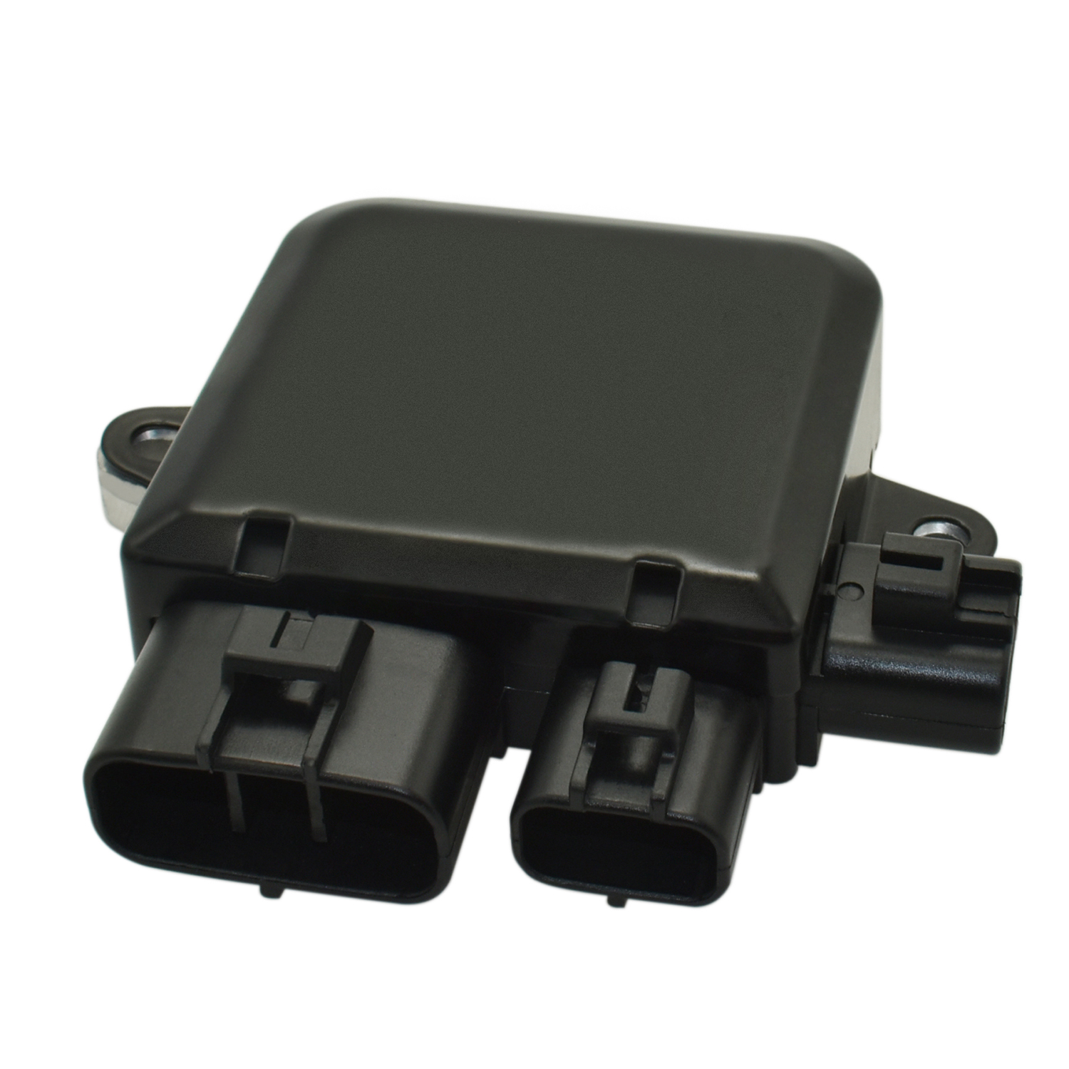 Cooling Fan Control 1355A126 angle 7