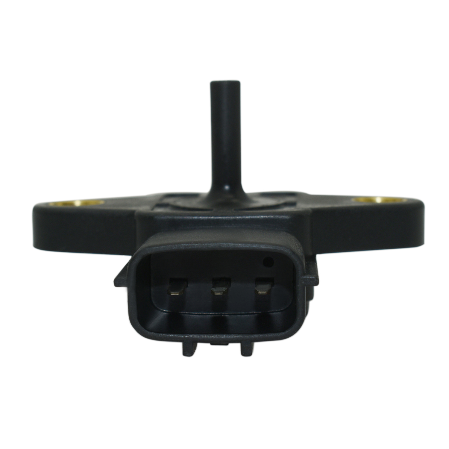 MAP Pressure Sensor PS64-01 angle 5