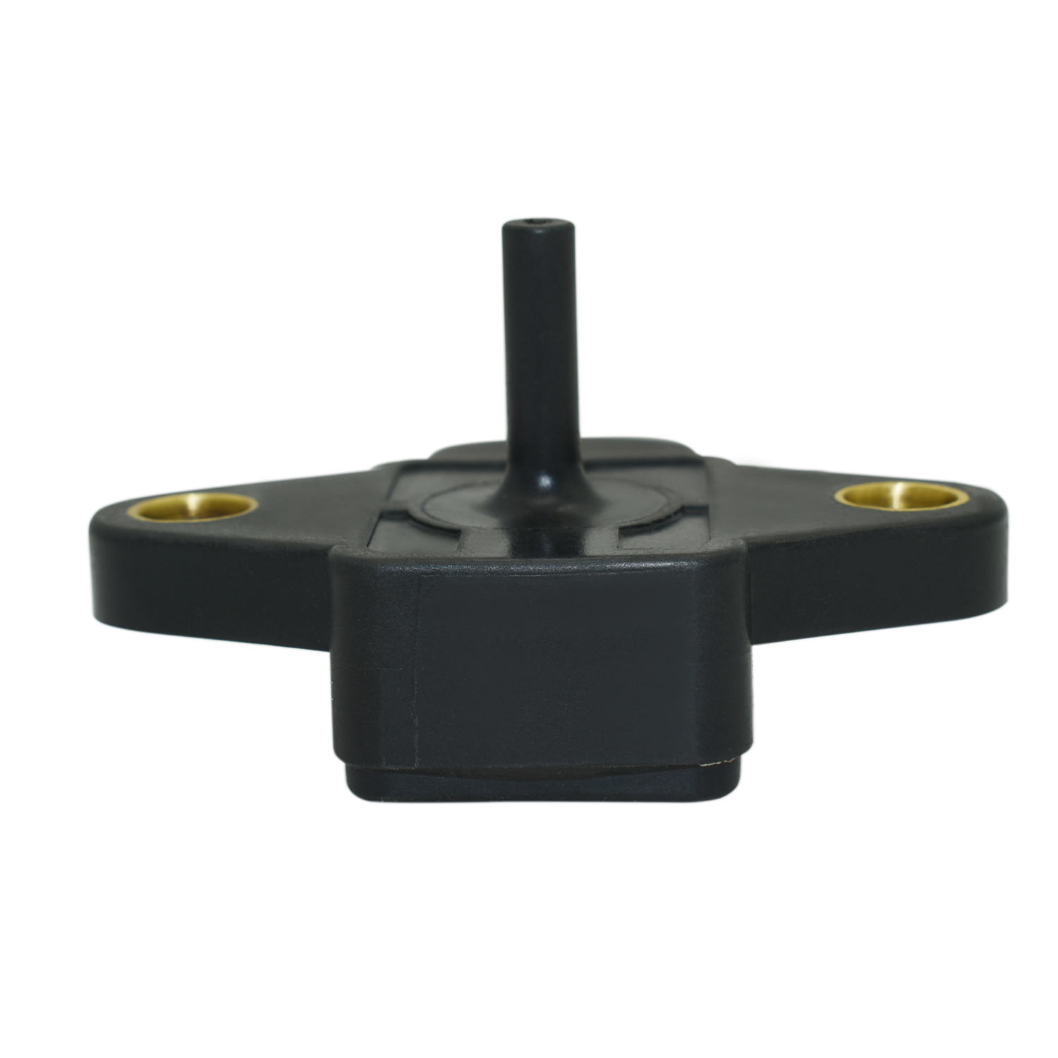 MAP Pressure Sensor PS64-01 angle 6