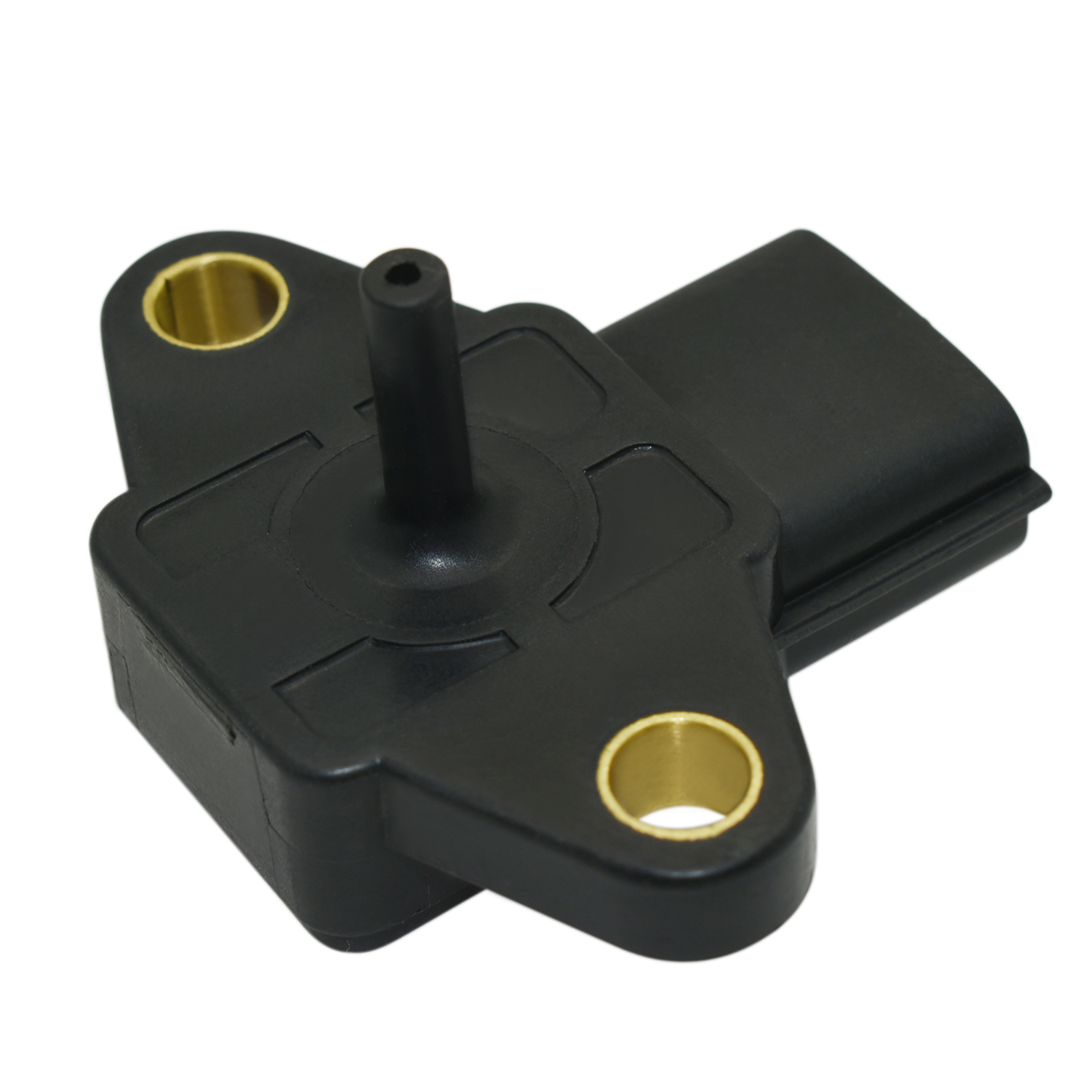 MAP Pressure Sensor PS64-01 angle 7