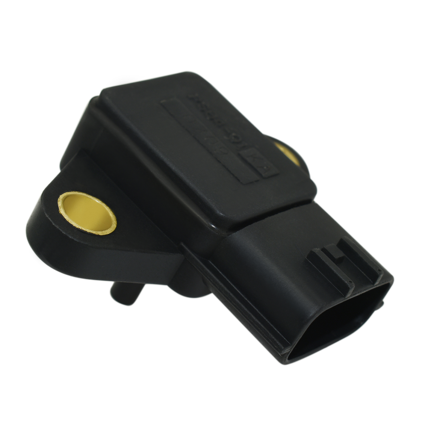 MAP Pressure Sensor PS64-01 angle 8
