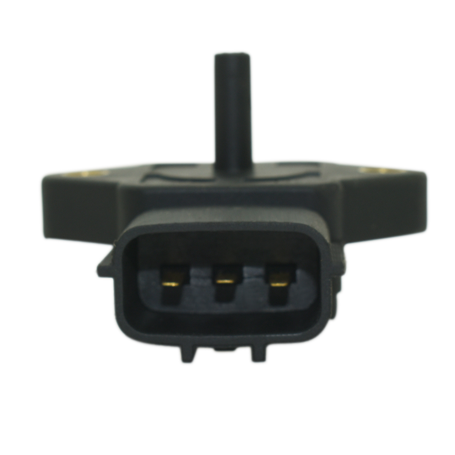 MAP Pressure Sensor PS63-02 angle 5