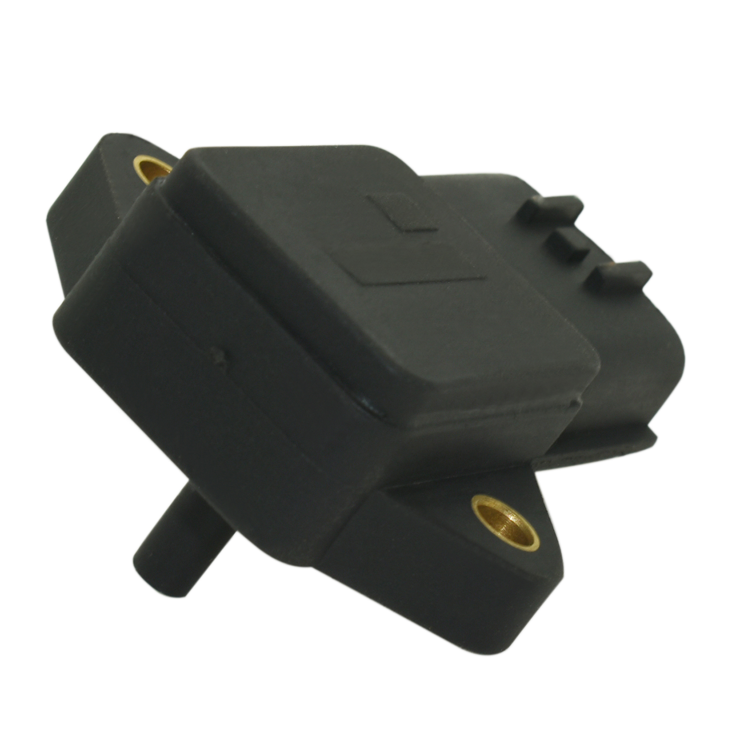 MAP Pressure Sensor PS63-02 angle 6