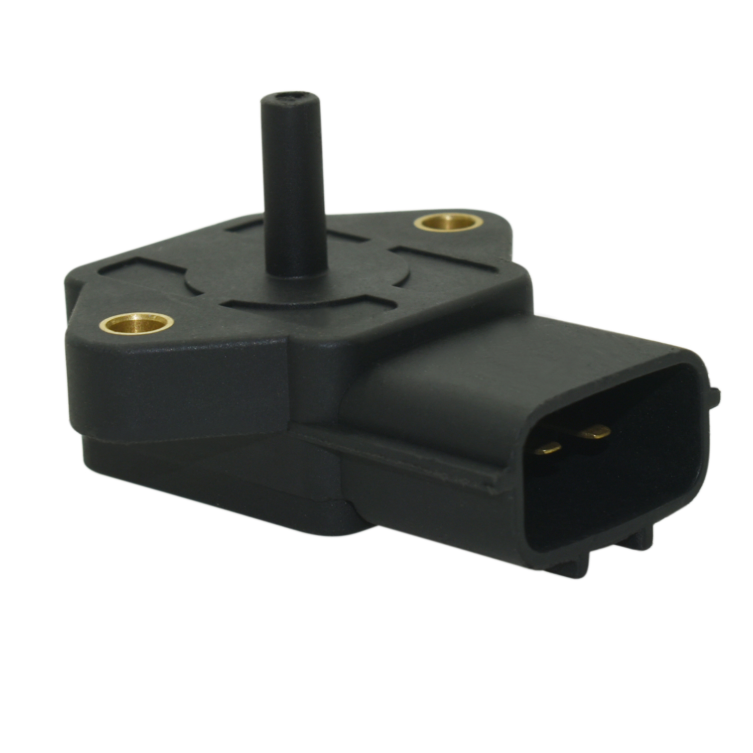 MAP Pressure Sensor PS63-02 angle 7