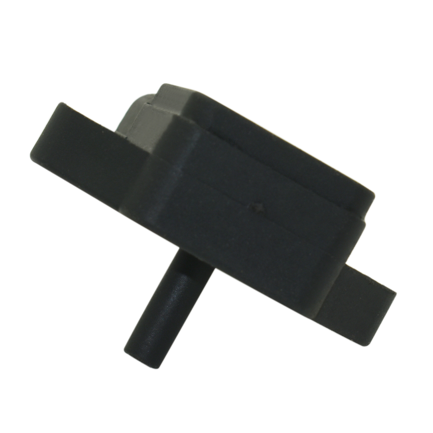 MAP Pressure Sensor PS63-02 angle 8