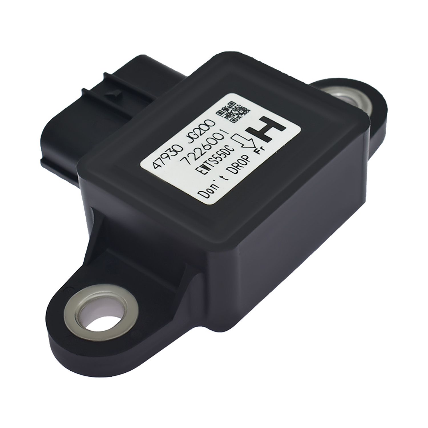 ABS Sensor 47930-JG200 angle 5