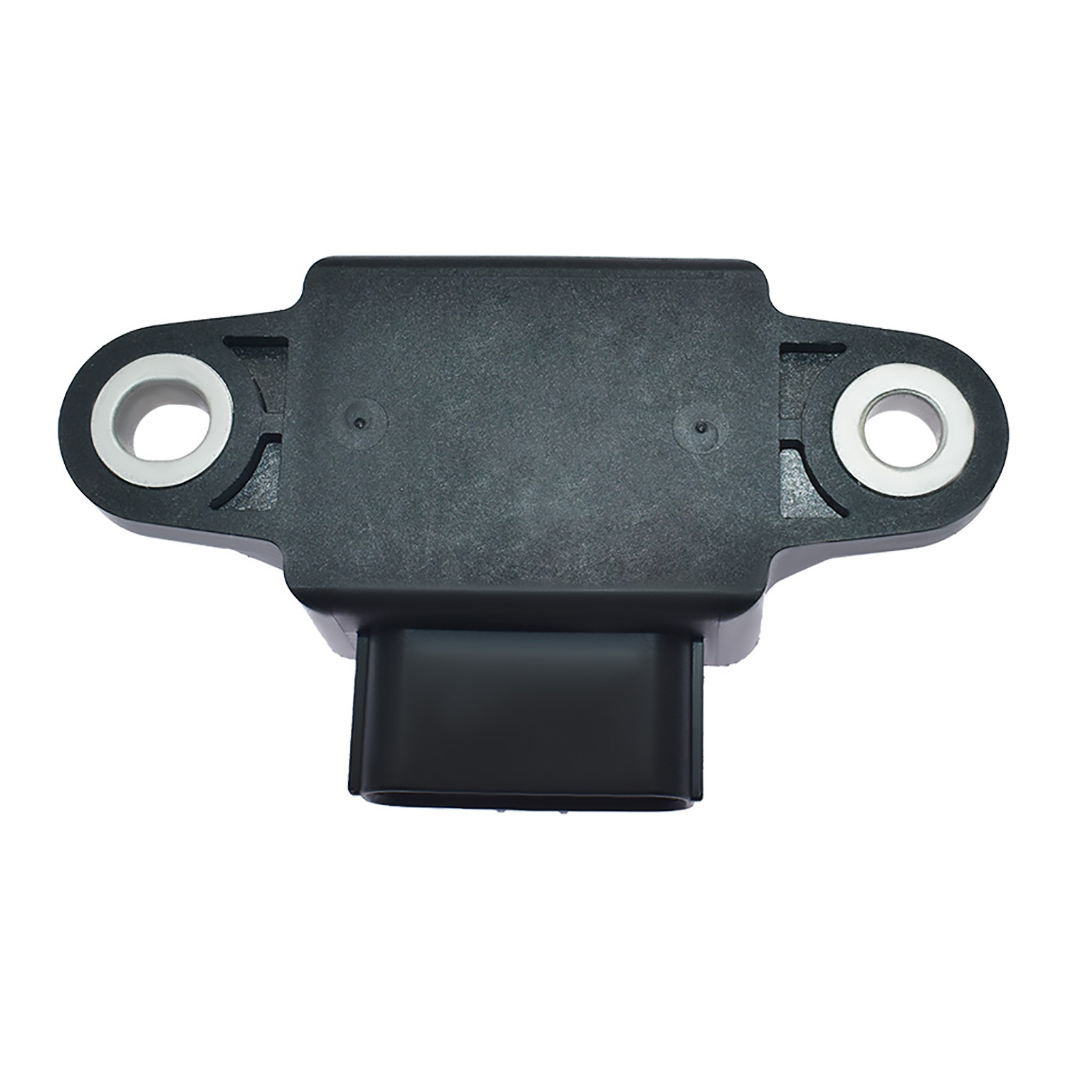 ABS Sensor 47930-JG200 angle 6