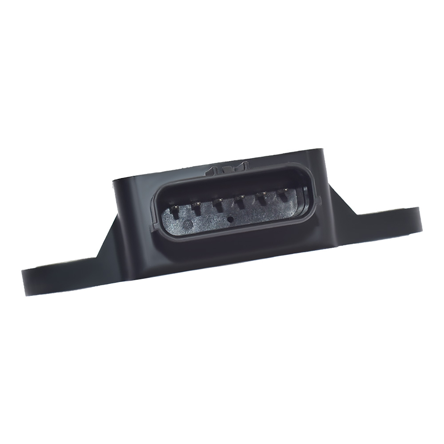 ABS Sensor 47930-JG200 angle 7