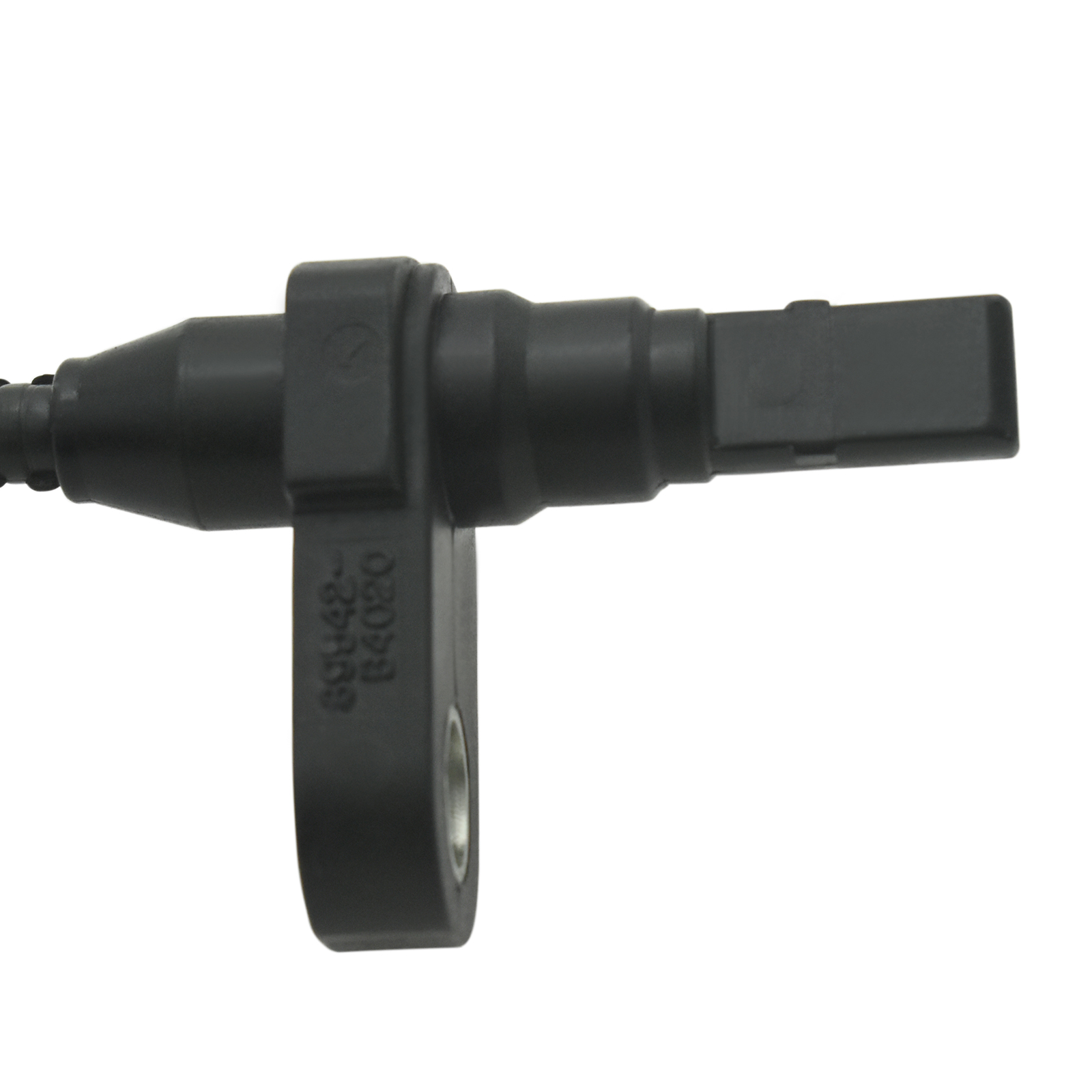 ABS Sensor 89542-B4020 angle 5
