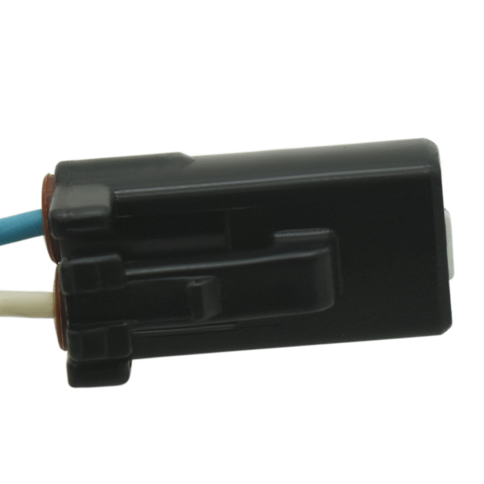 ABS Sensor 89542-B4020 angle 6