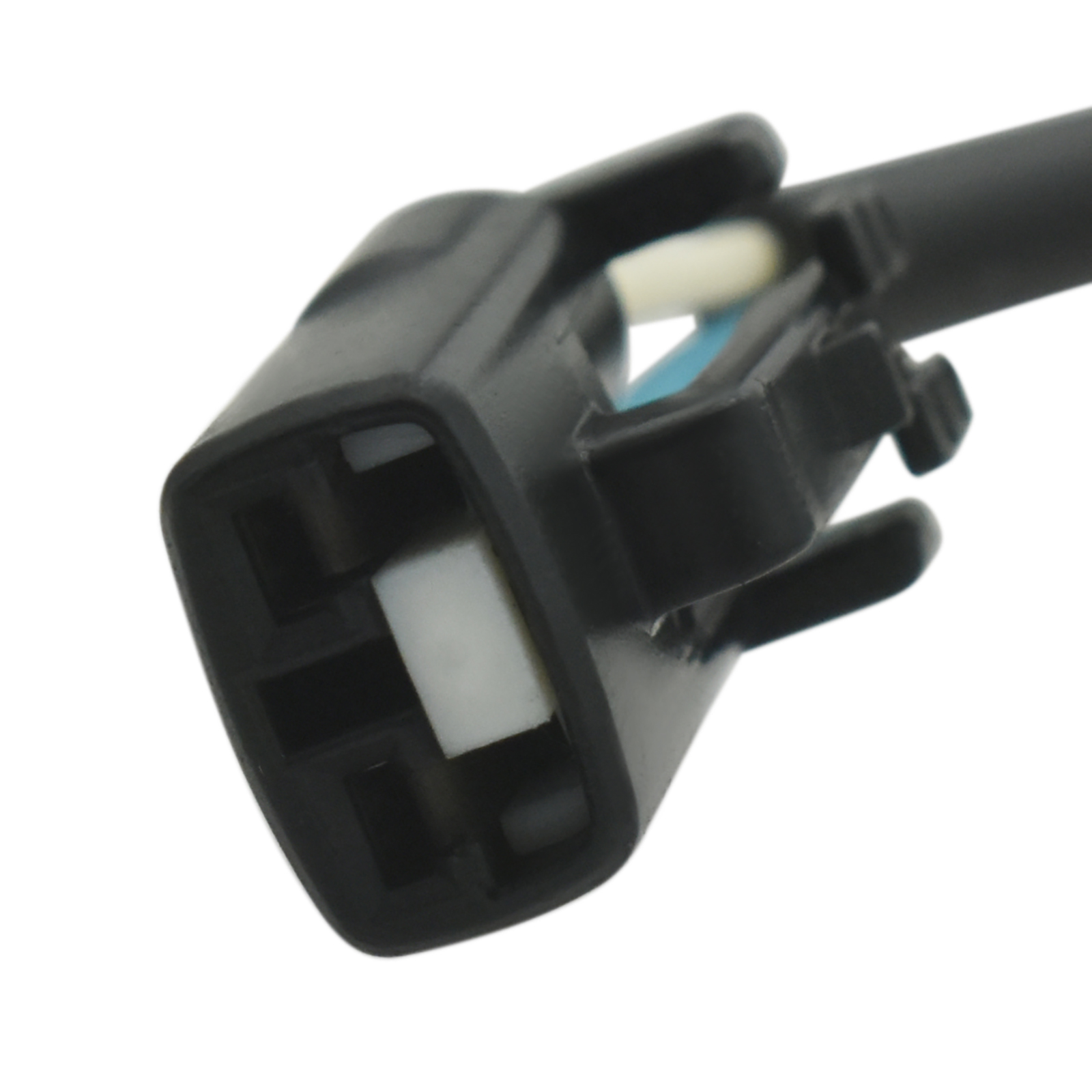ABS Sensor 89542-B4020 angle 7