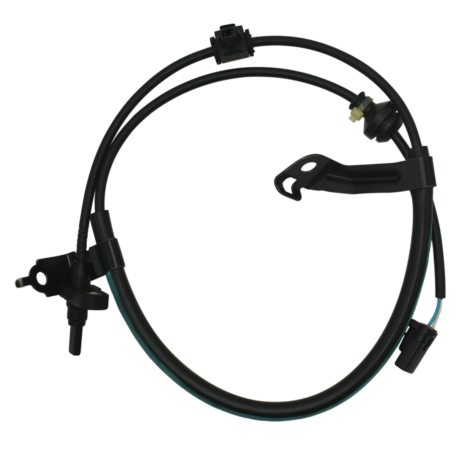 ABS Sensor 89542-B4020 angle 8