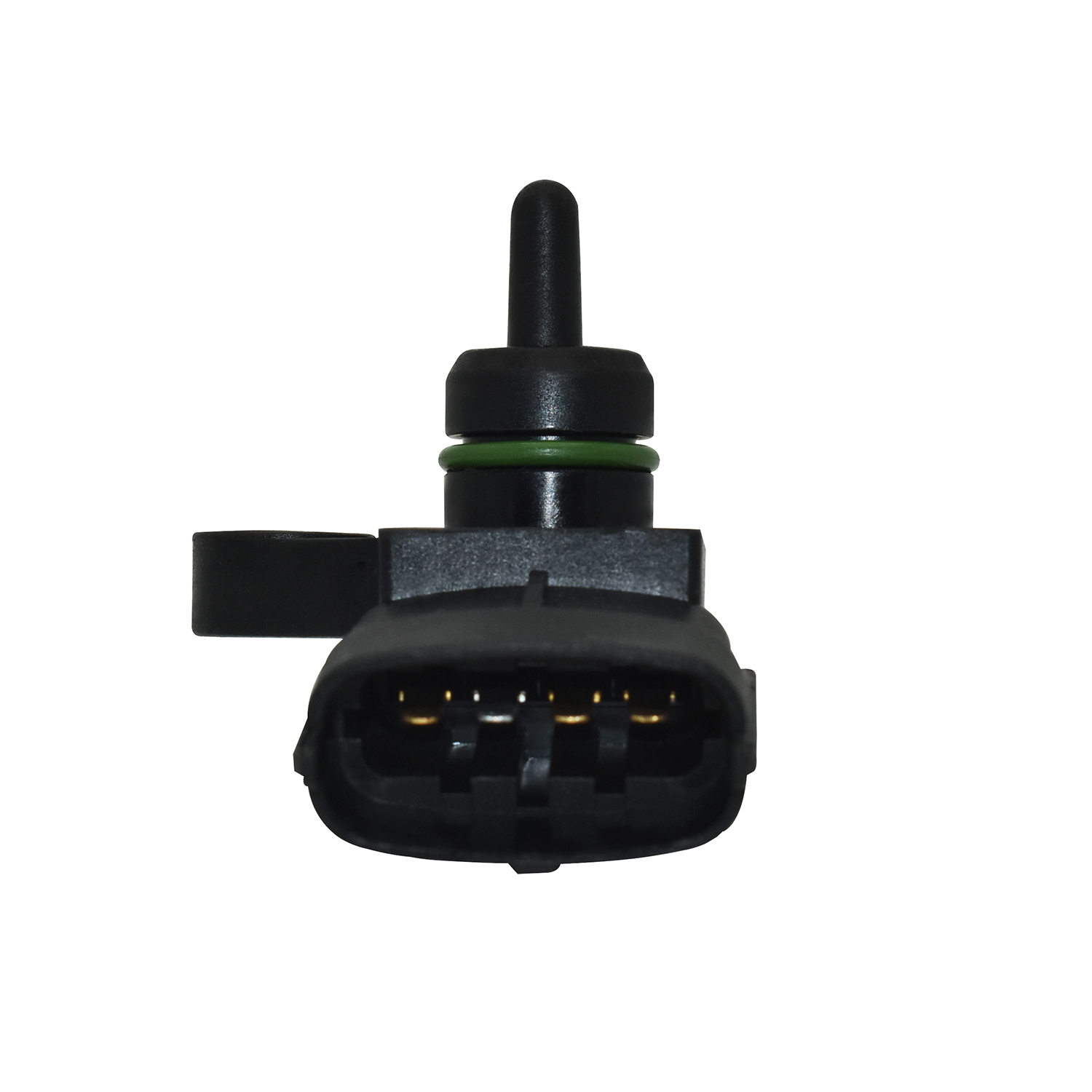MAP Pressure Sensor 39300-2B000 angle 5