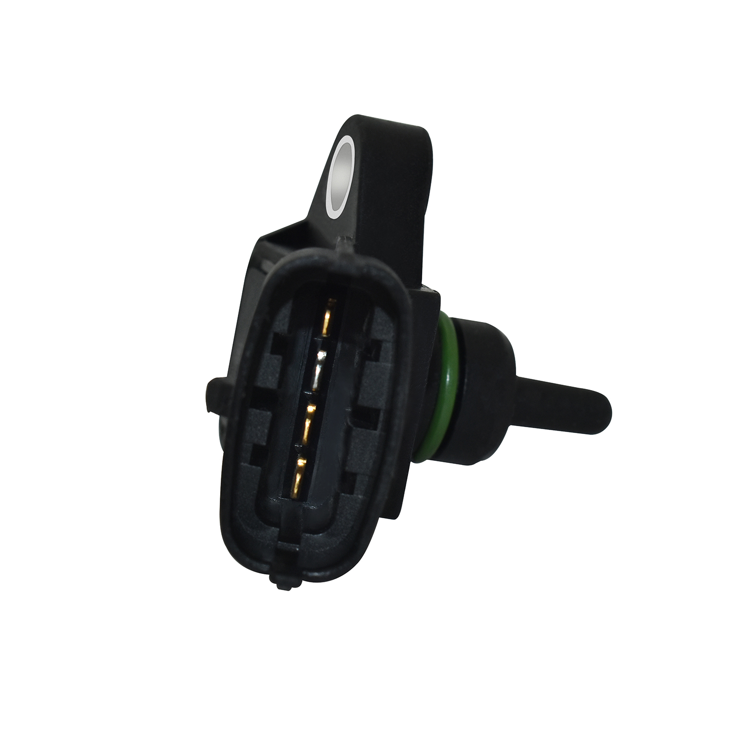 MAP Pressure Sensor 39300-2B000 angle 6