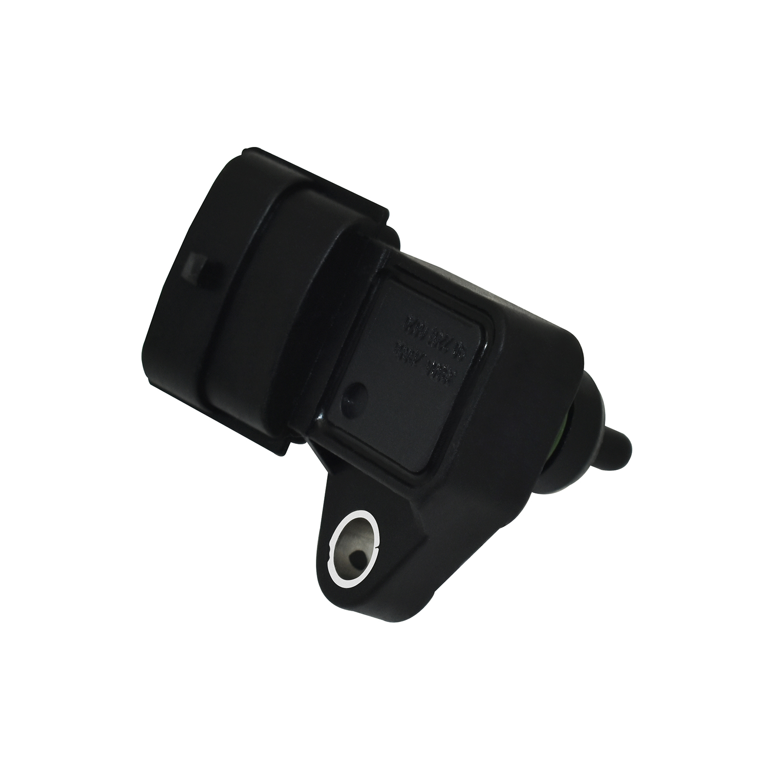 MAP Pressure Sensor 39300-2B000 angle 7