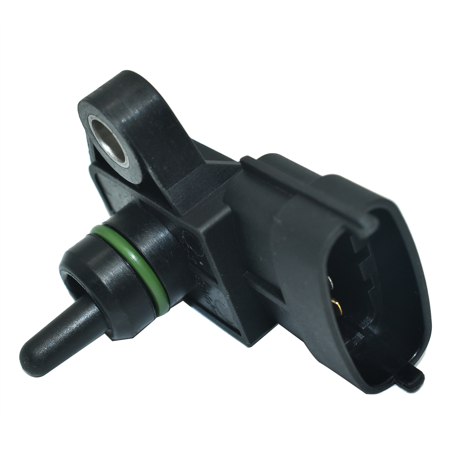Map Pressure Sensor 39300-3C300 angle 5