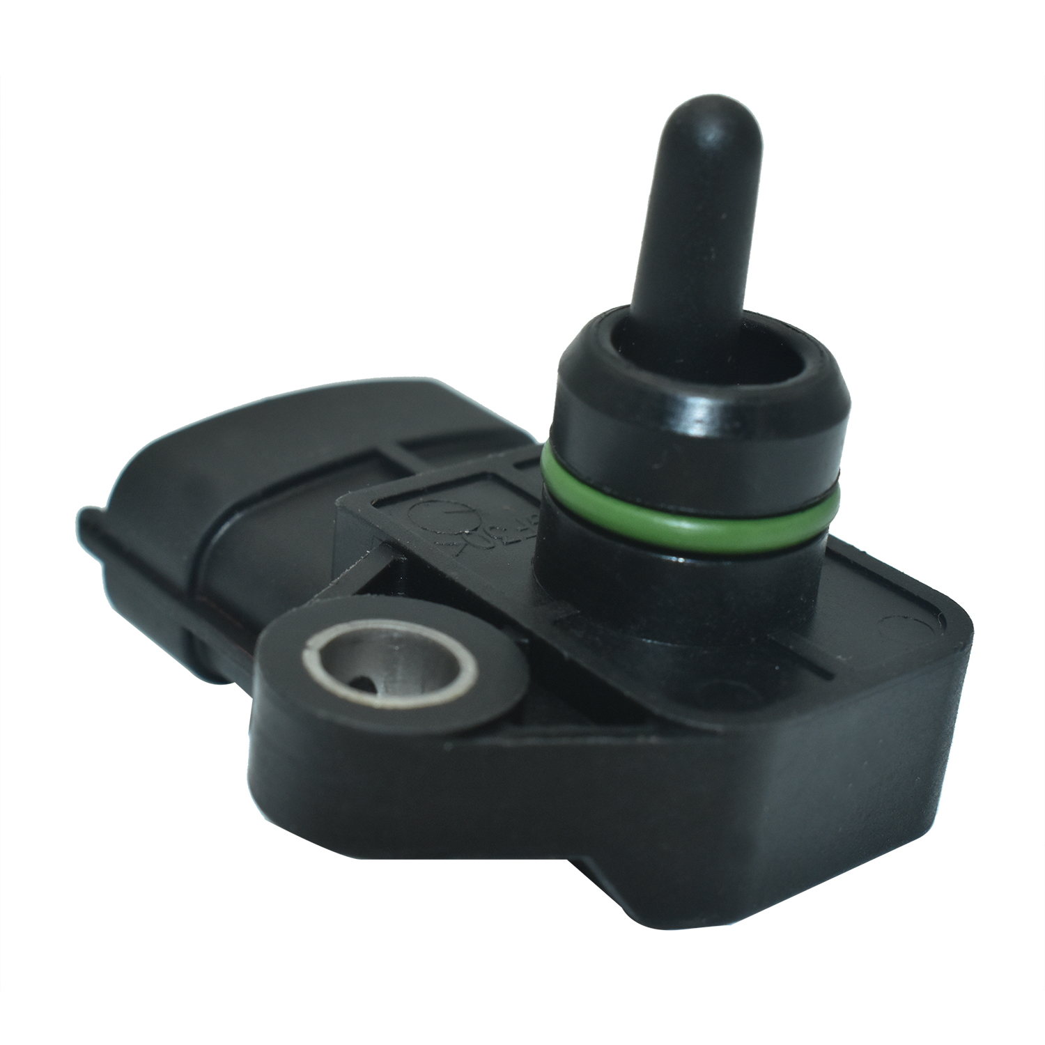 Map Pressure Sensor 39300-3C300 angle 8