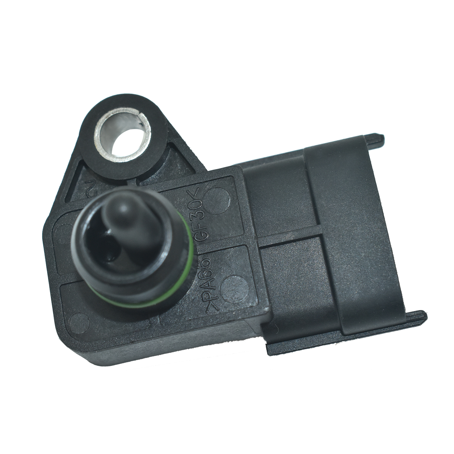Map Pressure Sensor 39300-3C300 angle 9