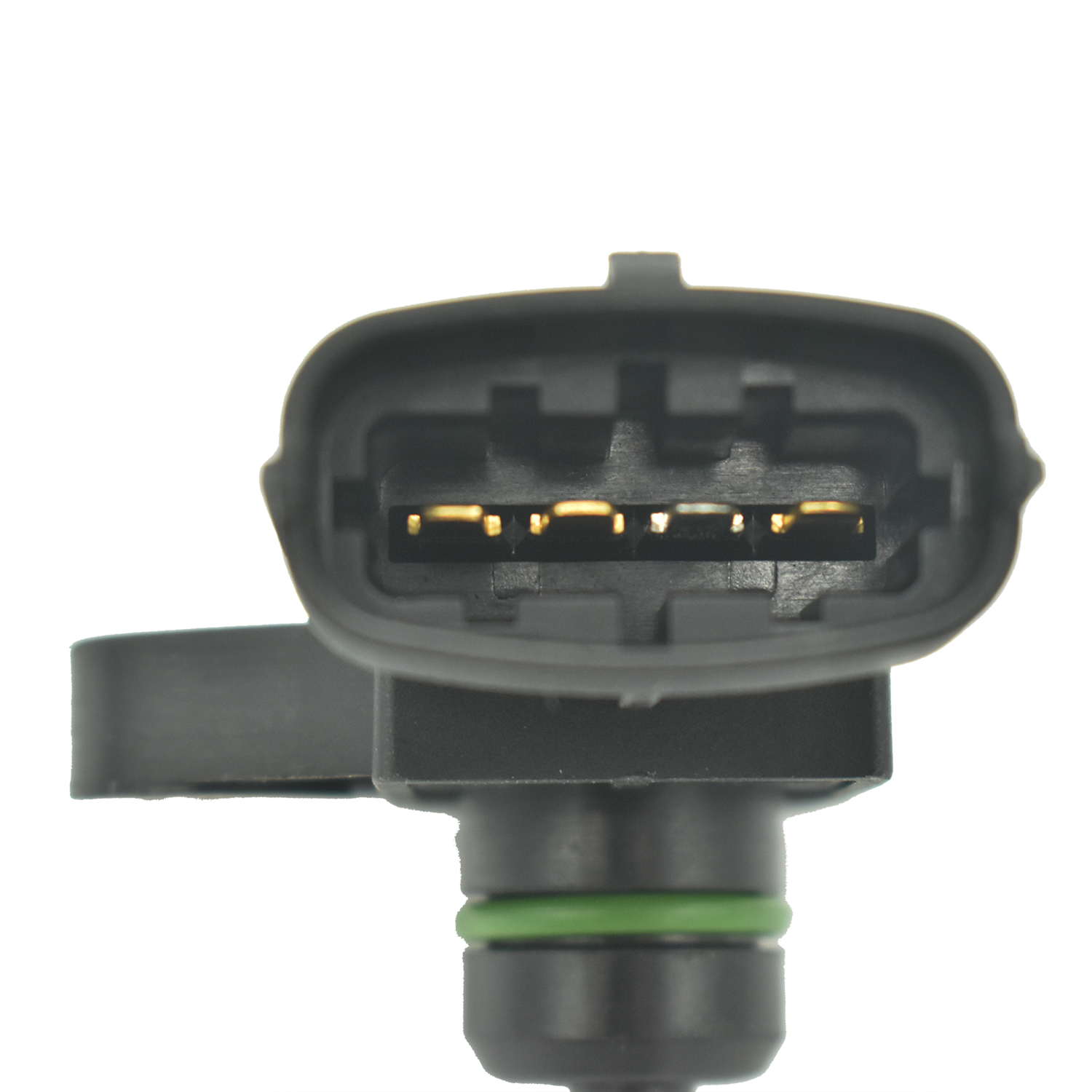 Map Pressure Sensor 39300-3C300 angle 11