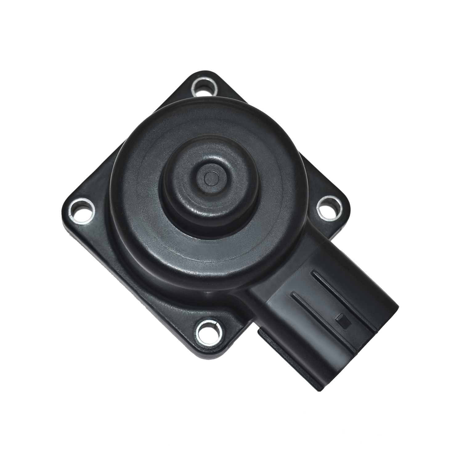 EGR Valve MN191147 14710-AA671 angle 5