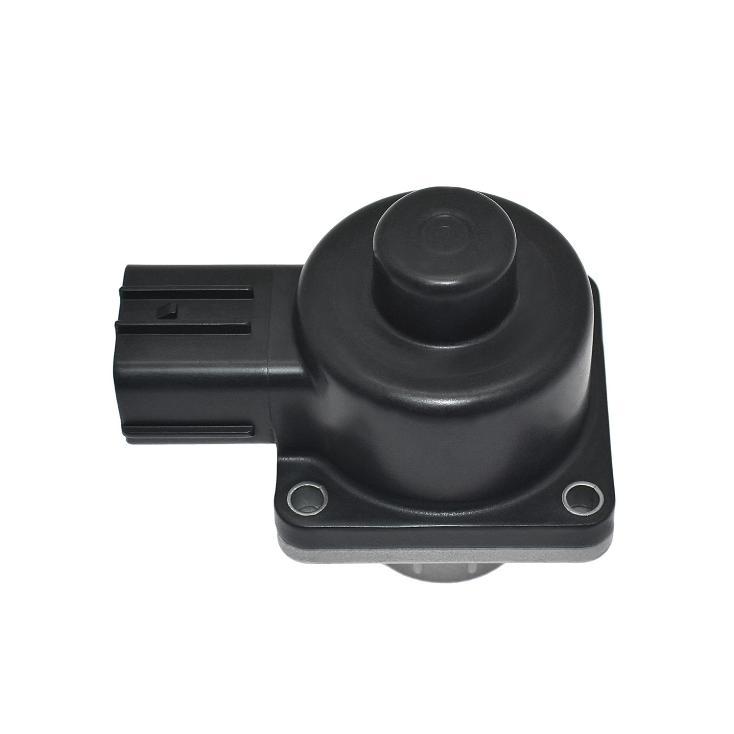 EGR Valve MN191147 14710-AA671 angle 6