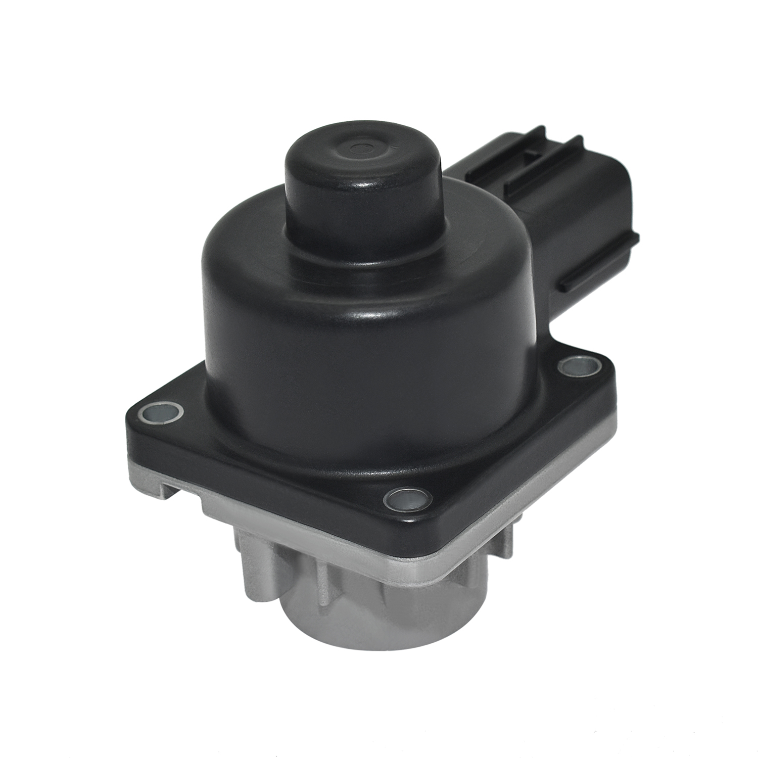 EGR Valve MN191147 14710-AA671 angle 7