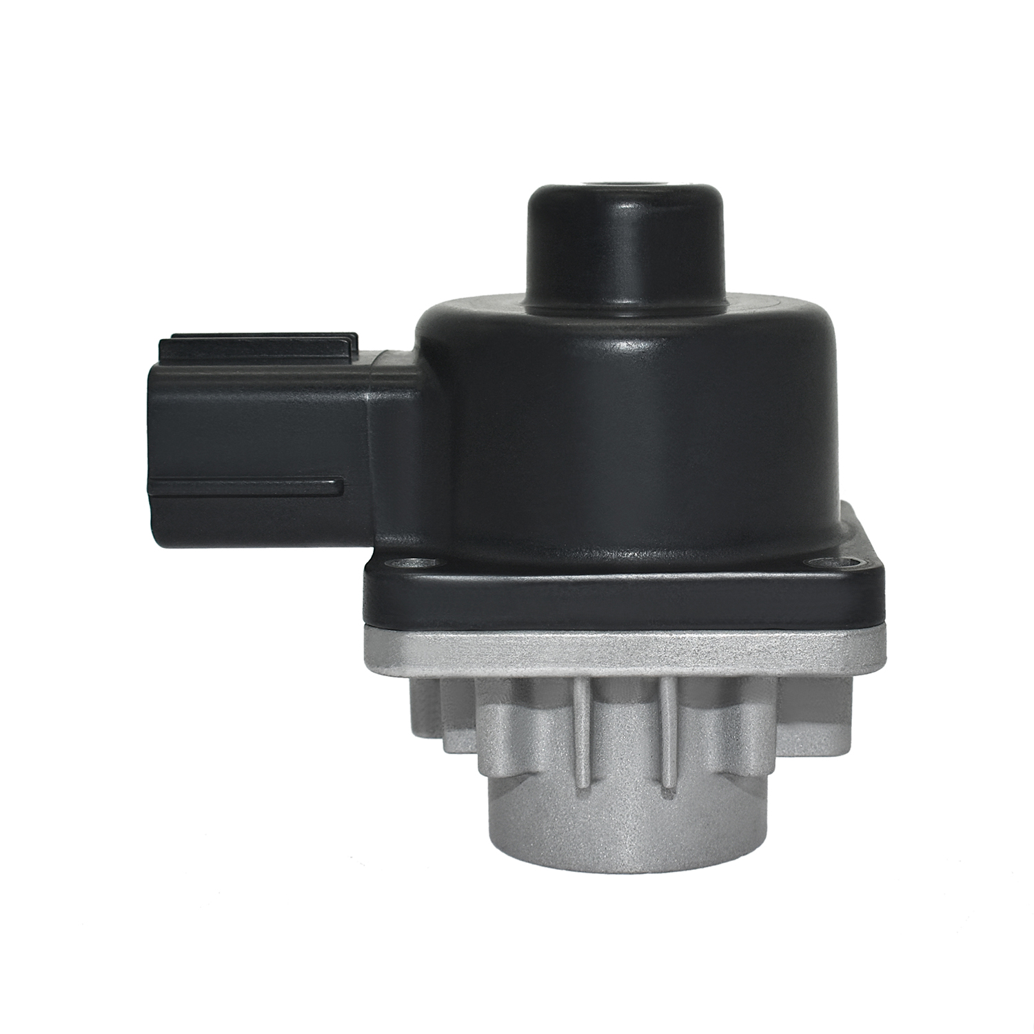 EGR Valve MN191147 14710-AA671 angle 8