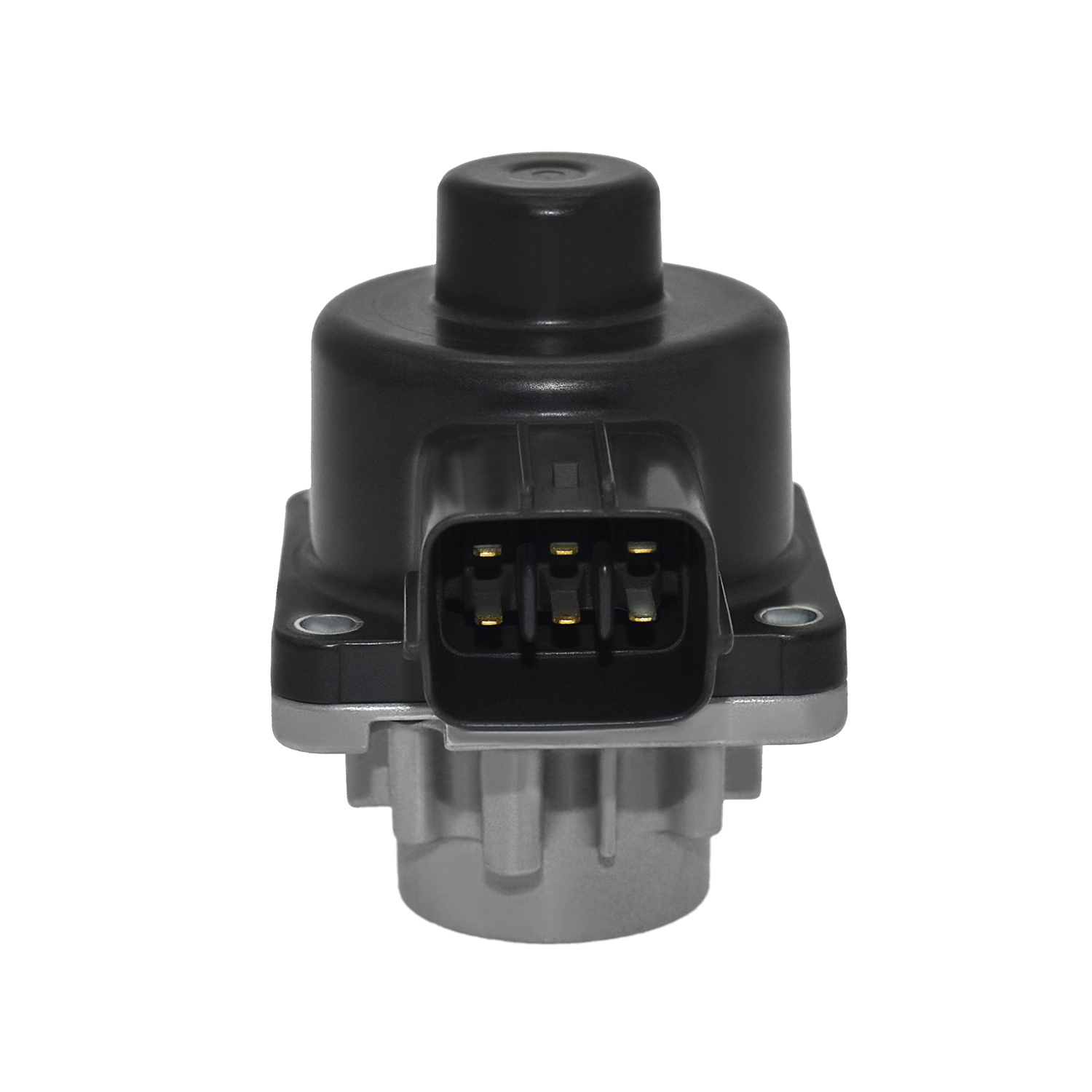 EGR Valve MN191147 14710-AA671 angle 9