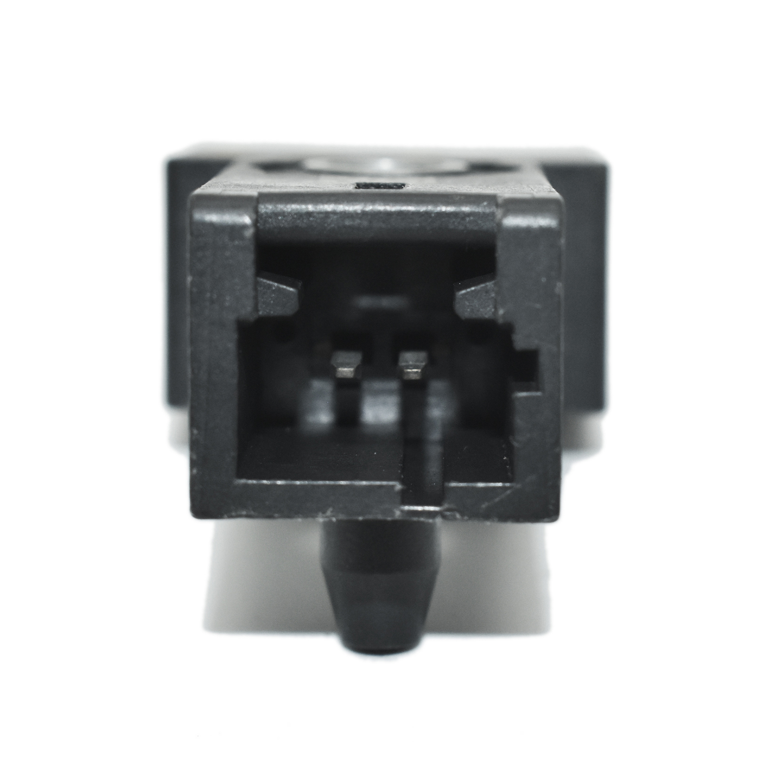 Impact Crash Sensor00403339A1 angle 5