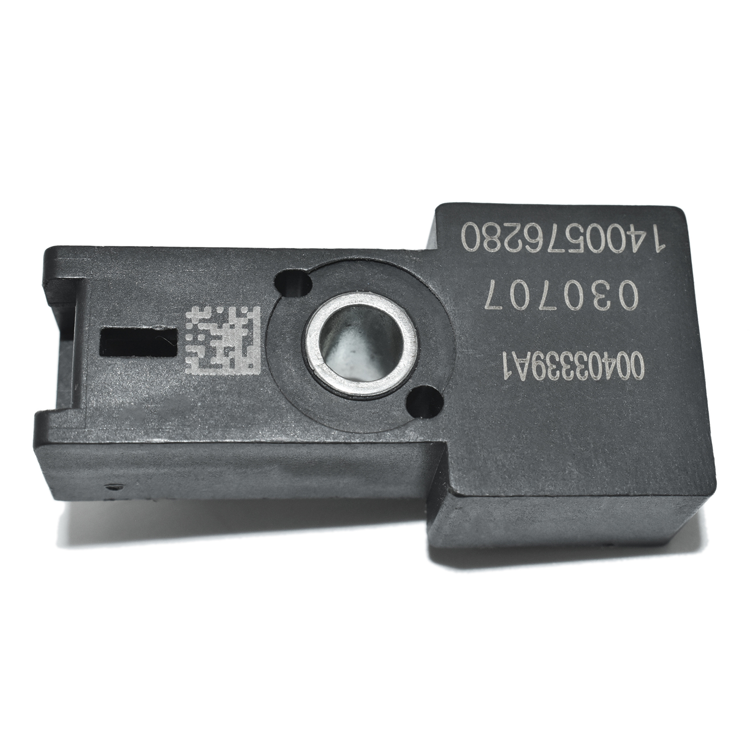 Impact Crash Sensor00403339A1 angle 6