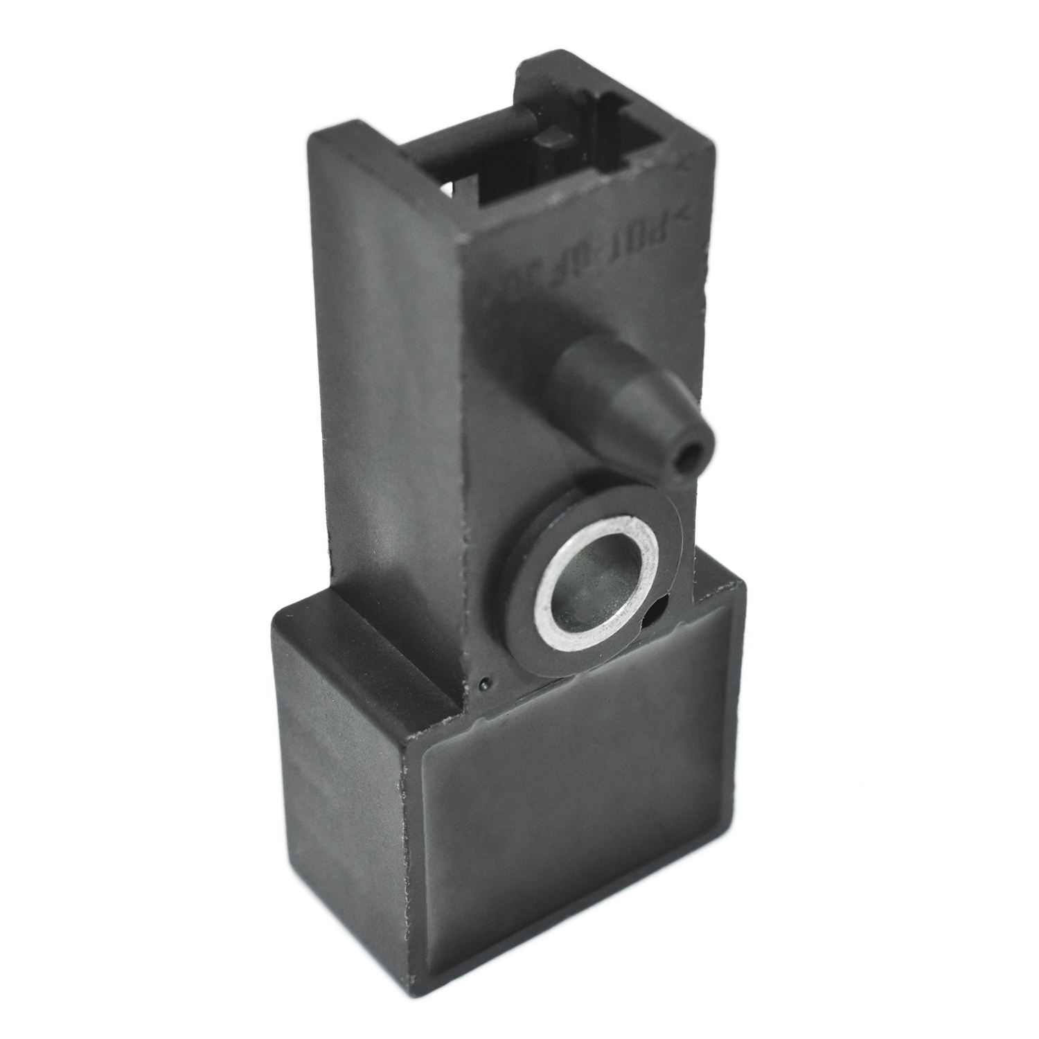 Impact Crash Sensor00403339A1 angle 7