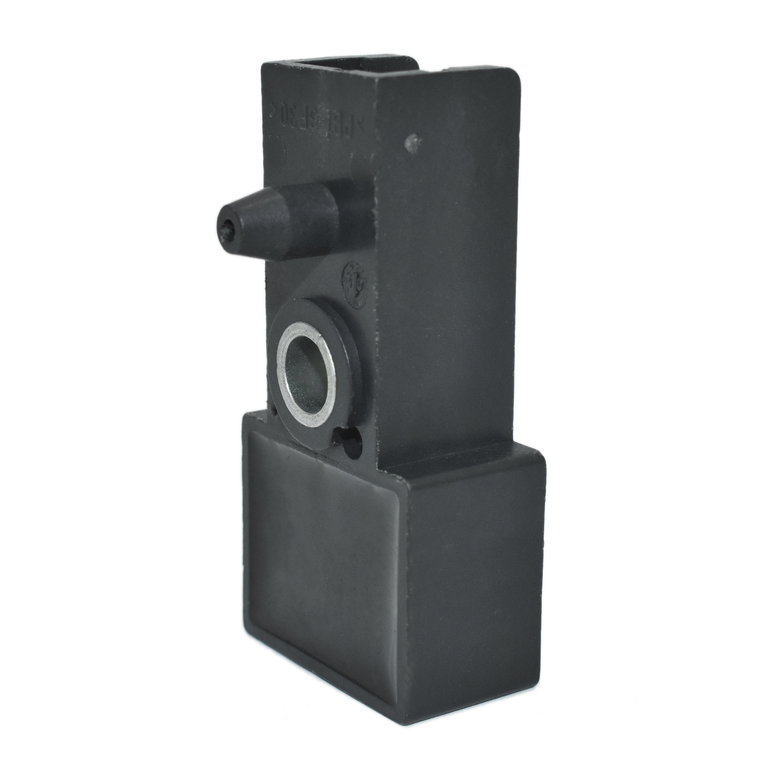 Impact Crash Sensor00403339A1 angle 8