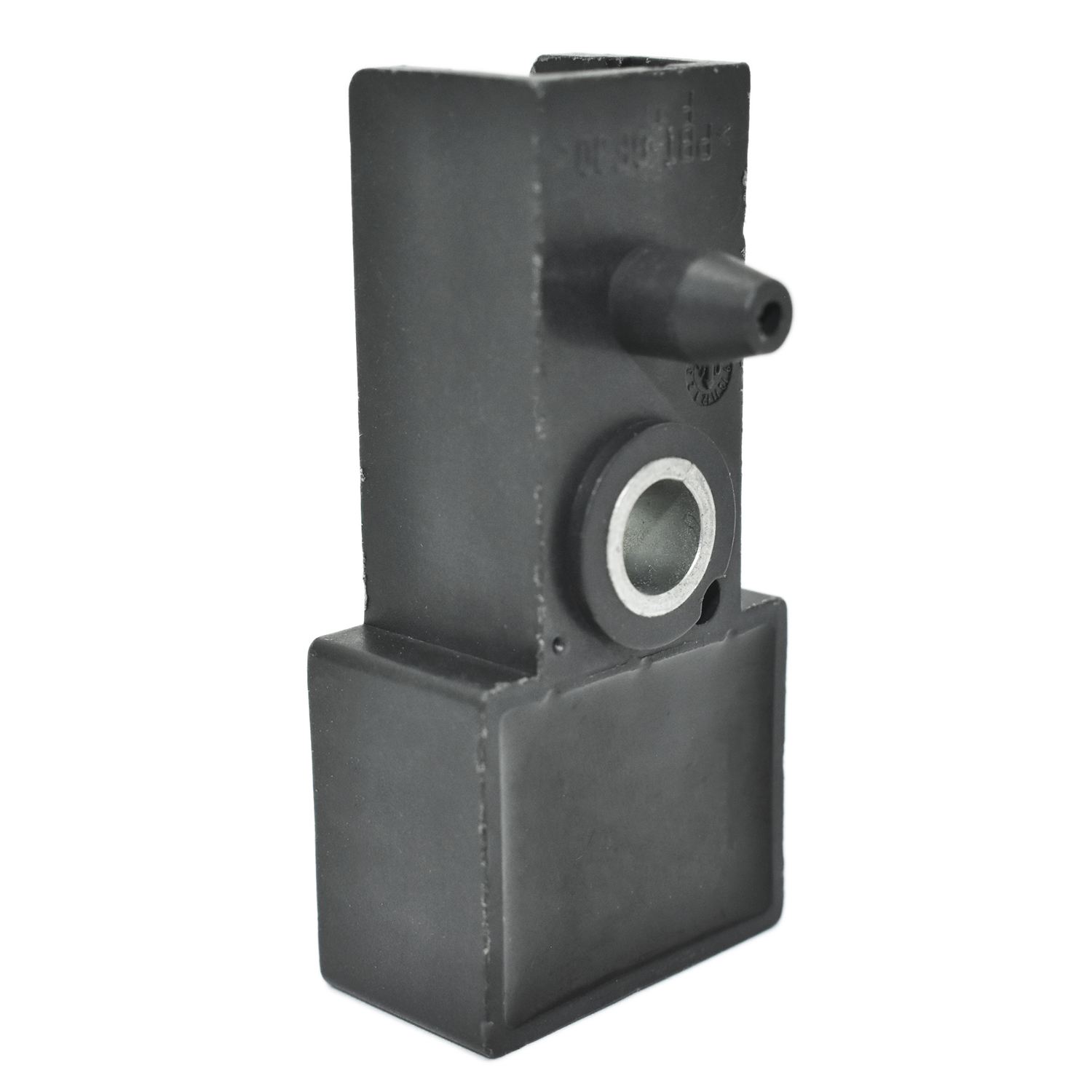 Impact Crash Sensor00403339A1 angle 9