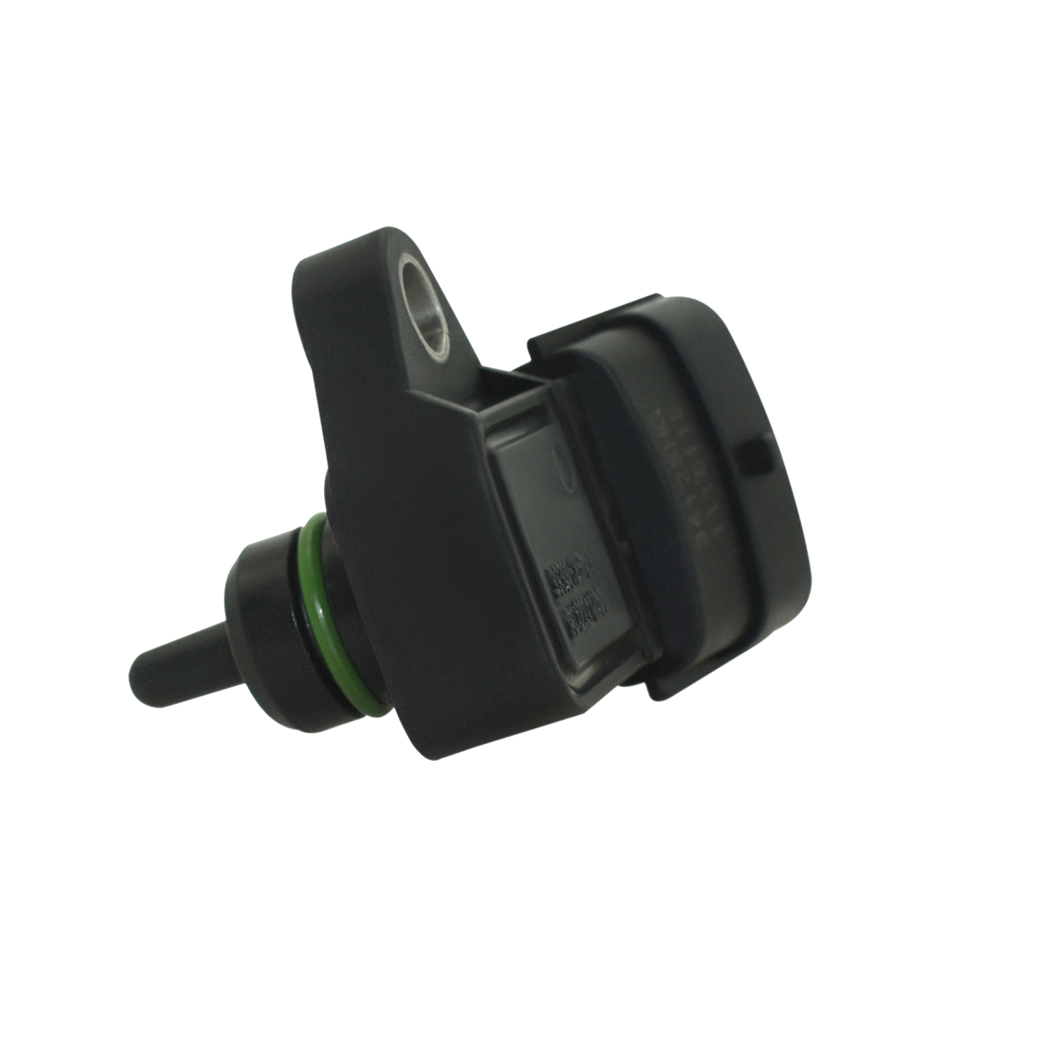 MAP Pressure Sensor 39300-2B100 angle 5