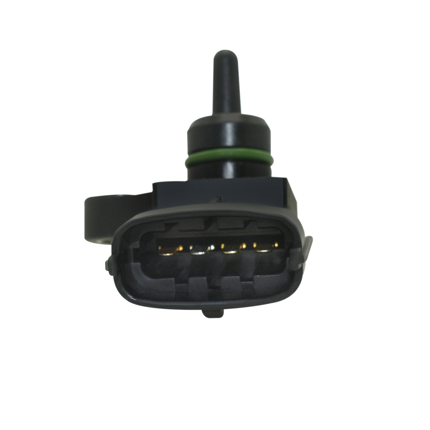 MAP Pressure Sensor 39300-2B100 angle 6
