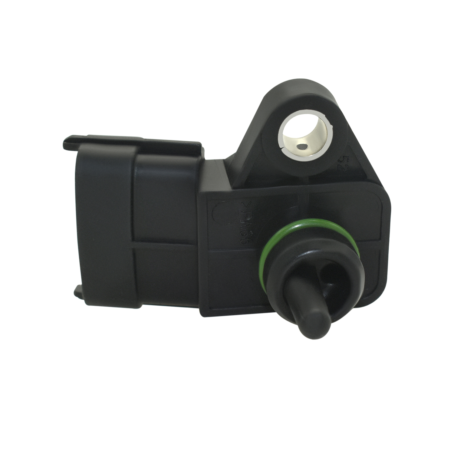 MAP Pressure Sensor 39300-2B100 angle 7