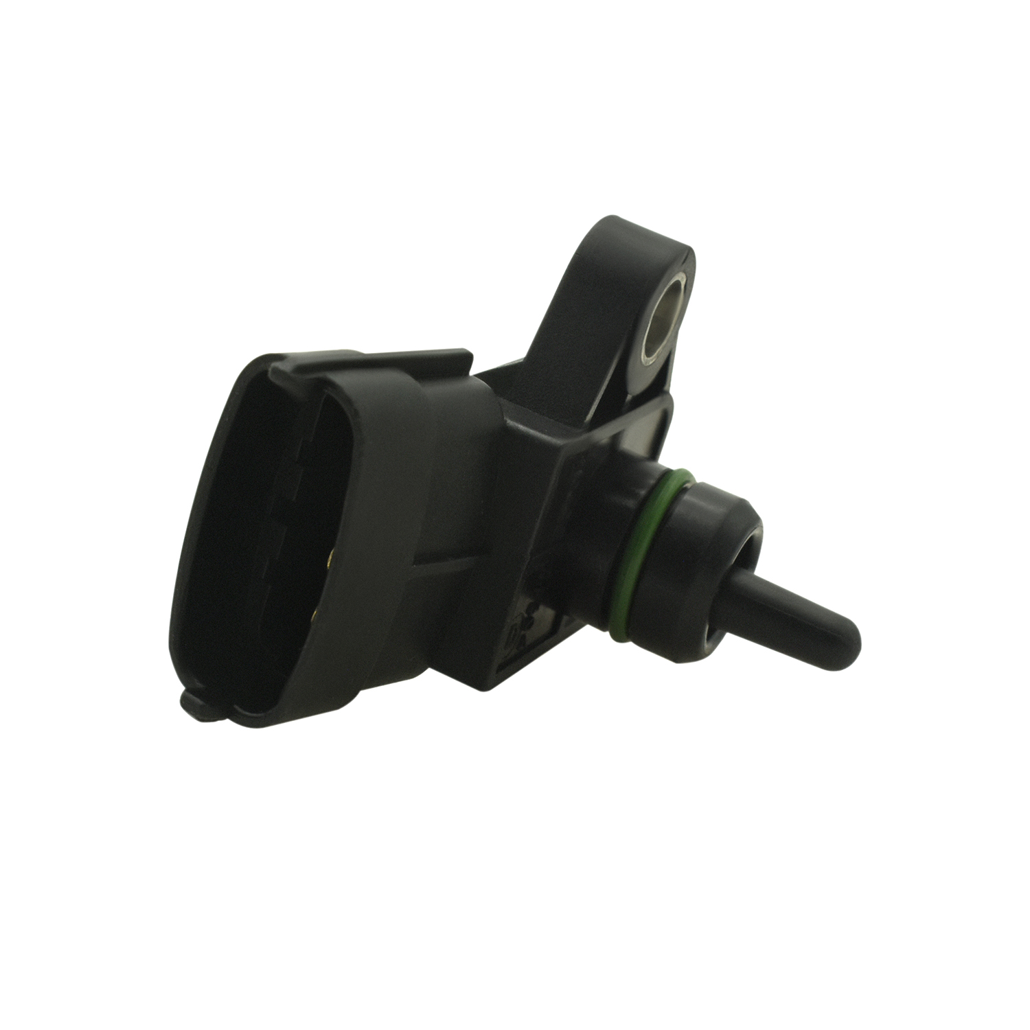 MAP Pressure Sensor 39300-2B100 angle 8